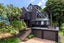 2/20 Gillies Avenue, Taupo, Taupō - Carousel 1