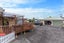 7 Rogers Road, Manurewa, Auckland - Carousel 18