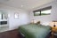 88B Coster Street, Stoke, Nelson - Carousel 10