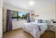 2 Pepys Place, Leamington, Cambridge - Carousel 10