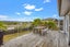 1A Pleasant Road, Glen Eden, Auckland - Carousel 7
