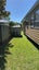 19 Dana Place, Somerville, Auckland - Carousel 19