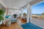 24 East Avenue, Manly, Whangaparaoa - Carousel 8
