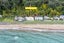 350 Thames Coast Sh25 Road, THORNTON BAY, THAMES - Carousel 17