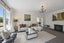 1110 Williams Street, Frimley, Hastings - Carousel 2