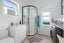 3 Hillary Place, Leamington, Cambridge - Carousel 12