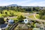 5/33 Woodward Street, Nukuhau, Taupo - Carousel 27