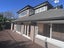 30 Temple Street, Meadowbank, Auckland - Carousel 20