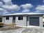 95 Avondale Road, Greenmeadows, Napier - Carousel 1
