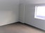 24/109 Westchester Dr, Churton Park, Wellington - Carousel 8