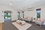 37 Bottle Lake Drive, Parklands, Christchurch - Carousel 6