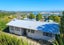 35A Eureka Place, Parahaki, Whangarei - Carousel 17
