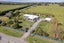 5 Davidsons Road, Christchurch - Carousel 26