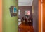 9 Newtown Avenue, Newtown, Wellington - Carousel 17