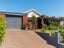 8 Bay View Road, Bluff Hill, Napier - Carousel 16
