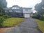 102 Park Hill Road, Birkenhead, Auckland - Carousel 21