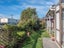 10 Tahi Street, Miramar, Wellington - Carousel 11