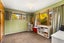217 Manuherikia Road, Springvale, Alexandra - Carousel 13