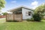 31 Clarke Avenue, Highbury, Palmerston North - Carousel 15
