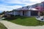 2 Olivias Place, Stoke, Nelson - Carousel 2