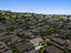 463C Onehunga Mall, Onehunga, Auckland - Carousel 26