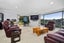 8 Tawhiri View, Pyes Pa, Tauranga - Carousel 5
