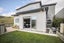 86 Melksham Drive, Churton Park, Wellington - Carousel 34