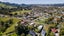 10 Waitete Road, Waihi, Waihi - Carousel 16