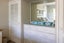 19 Manuka Road, Waiheke Island , Waiheke Island - Carousel 15