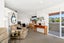 114C Vale Street, Otumoetai, Tauranga - Carousel 10