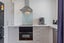 85A Bordesley Street, Phillipstown, Christchurch - Carousel 5