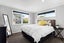 15 City View Terrace, Birkenhead, Auckland - Carousel 5