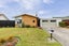 35 Townshend Crescent, Greenmeadows, Napier - Carousel 18
