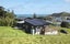 4 Gillespie Drive, Baylys Beach, Kaipara, Northland - Carousel 18