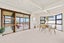 7 Birdie Place, Red Beach, Whangaparaoa - Carousel 7