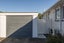 23B Tomes Road, St Albans, Christchurch - Carousel 17
