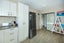 9 Jarrow Place, Halswell, Christchurch - Carousel 12