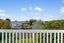 3A Brett Avenue, Takapuna, Auckland - Carousel 19