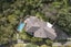 39C Cape Horn Road, Mount Roskill, Auckland - Carousel 36