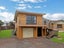 804 Dominion Road, Mount Eden, Auckland City, Auckland - Carousel 25