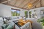 10A Barrack Road, Mount Wellington, Auckland - Carousel 12