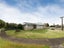 6 Wincanton Place, Awapuni, Palmerston North - Carousel 3