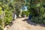 494 Sea View Road, Onetangi, Waiheke Island - Carousel 43
