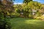 6 Rosehill Road, Macandrew Bay, Dunedin - Carousel 41
