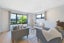 7/17 Rewarewa Road, Te Atatu Peninsula, Auckland - Carousel 5