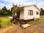 37 George Street, Raetihi, Raetihi - Carousel 3