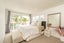 5A William Street, Takapuna, Auckland - Carousel 17