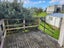 212 Boundary Road, Huntingdon, Ashburton - Carousel 16