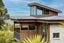113 Bucks Road, Featherston - Carousel 3