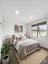 2 Akeake Lane, Manurewa, Auckland - Carousel 3